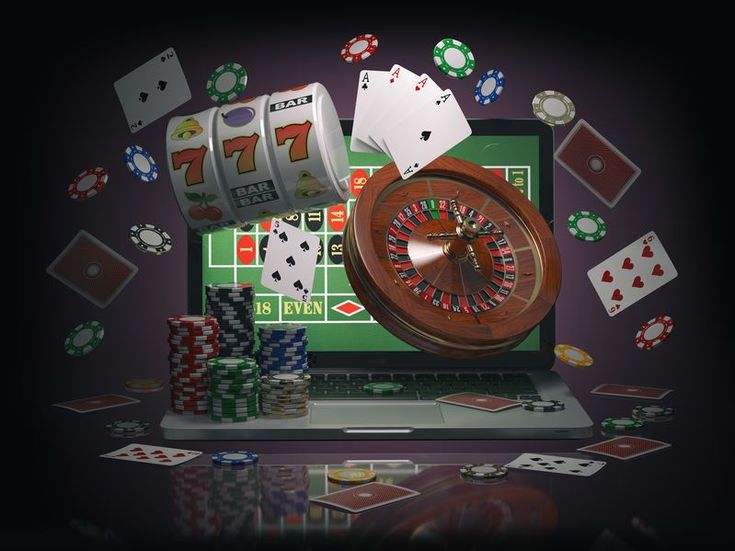 Katanaspin Casino affiliate landing preview